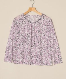 ONWARD Reuse Park 【JANE MORE】カットソー春夏