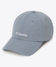 Columbia Columbia/ サーモンパスキャップ /コロンビア