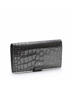 A.D.M.J. 【牛革】ヴィッテリグリシャムウェンディアールデコウォレット