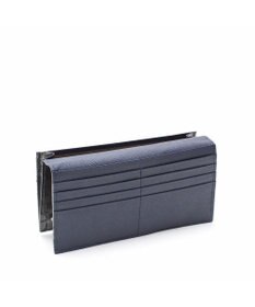 A.D.M.J. 【牛革】ヴィッテリグリシャムウェンディアールデコウォレット