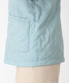 Columbia Columbia/ ウィメンズバーティカルグライドIIインシュレーテッドジャケット /コロンビア