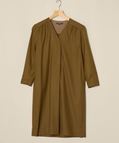 ONWARD Reuse Park 【23区】ワンピース秋冬