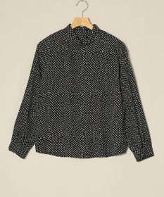 ONWARD Reuse Park 【any FAM】ブラウス秋冬