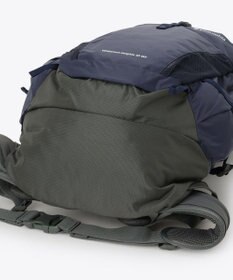 Columbia Columbia/ ワイルドウッドハイツWF 30Lバックパック /コロンビア