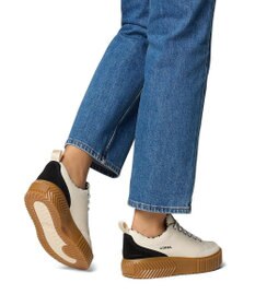 SOREL SOREL/ オーエヌエーアベニュー ロウスニーカー ウォータープルーフ /ソレル