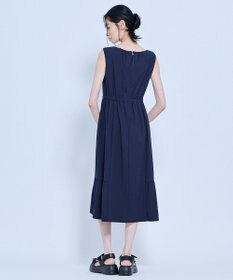 TOCCA BREEZE LINE ドレス