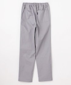 J.PRESS KIDS 【140-170cm】コットンストレッチ ロングパンツ