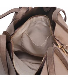 ACE BAGS & LUGGAGE JEWELNA by Jewelna Rose アオリトートバッグ A4 16285 ジュエルナローズ