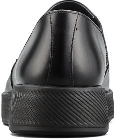 ASICS WALKING RUNWALK DRESS SNEAKER WB070K 2E