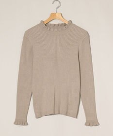 ONWARD Reuse Park 【any FAM】ニット秋冬