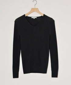 ONWARD Reuse Park 【23区】ニット秋冬