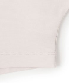 UNFILO L BEAUTY FORM-T ドルマンTシャツ