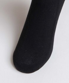 WEGO ロゴデザインソックス（R）