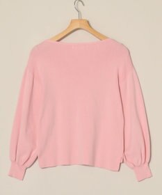 ONWARD Reuse Park 【any SiS】ニット春夏