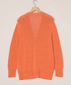 ONWARD Reuse Park 【23区】ニット春夏