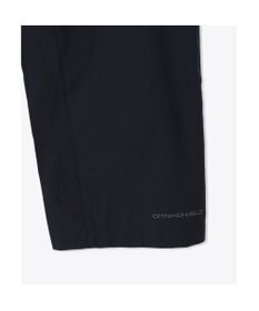 Columbia Columbia/ ヴェナドリムパンツ /コロンビア