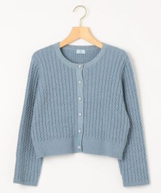 組曲 L 【2SET・WEB限定】ミニブークレーツイン セット