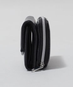 WEGO セイクリッドハートウォレット