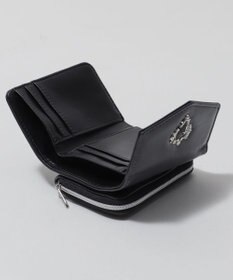 WEGO セイクリッドハートウォレット