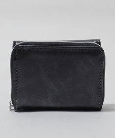 WEGO セイクリッドハートウォレット