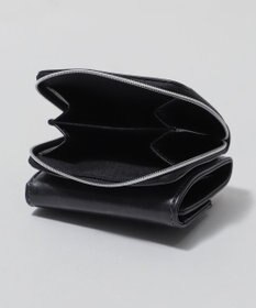 WEGO セイクリッドハートウォレット