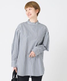 ONWARD Reuse Park 【23区】ブラウス春夏