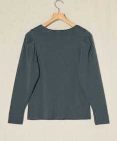 ONWARD Reuse Park 【組曲】ニット秋冬