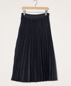 ONWARD Reuse Park 【any FAM】スカート秋冬