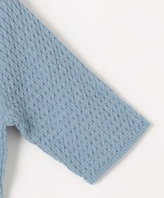 組曲 【2SET・WEB限定】ミニブークレーツイン セット