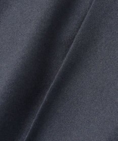 uncrave フランネル フレアパンツ