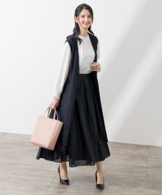 ONWARD Reuse Park 【自由区】スカート春夏