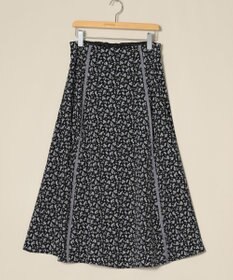 ONWARD Reuse Park 【any SiS】スカート秋冬