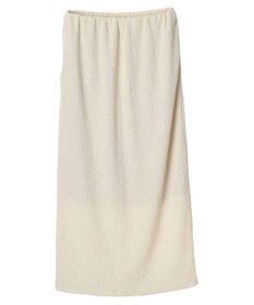 Green Parks カットＪＱＩラインスカート