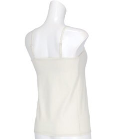 Wing ジュニア ブラトップ ラクなのにズレにくい 【STEP3～AFTER STEP】 中学生 高校生 【シンクロブラトップ】 キャミソール RL5600 ウイング／ワコール