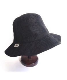 ATRENA 体感-10℃ コカゲル ナチュライクフェドラー