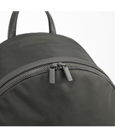 ACE BAGS & LUGGAGE ace. レノウ ビジネスリュック A4サイズ 14インチPC収納 2気室 ミニポーチ 20102 エース