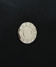 TOPKAPI 【Breath TOPKAPI】コードチャーム付き ショルダーバッグ