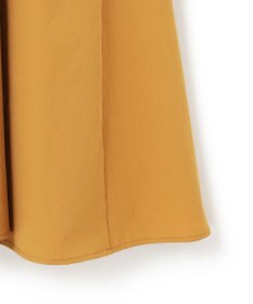 23区 S 【洗える】ストレッチタイプライター ワンピース