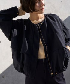 UNFILO ロングラリエット