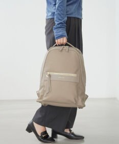 ACE BAGS & LUGGAGE Jewelna Rose ロッティ リュックサック 13.3インチPC 16241 ジュエルナローズ
