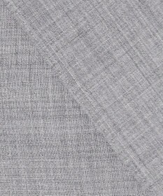 J.PRESS MEN 【WEB・一部店舗限定】 アンコンプレーン スーツ