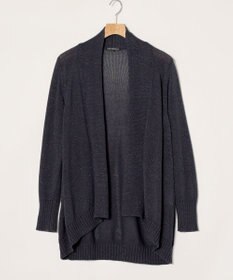 ONWARD Reuse Park 【23区】ニット春夏