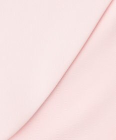 BEIGE， 【洗える】LUIZA / テーラードジャケット