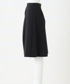 23区 【R(アール)】ダブルクロス スカート