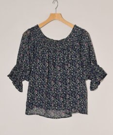 ONWARD Reuse Park 【any FAM】カットソー春夏