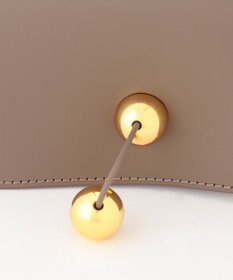 BEIGE， MARY AL TERNA / TWINKLE