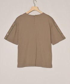 ONWARD Reuse Park 【23区】カットソー春夏