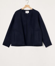 ONWARD Reuse Park B品【BEIGE,】ジャケット秋冬