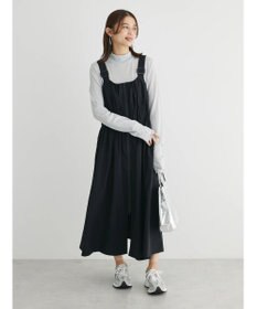 Green Parks ・ＳＵＧＡＲ　ＳＰＯＯＮ　シャーリングジャンスカ