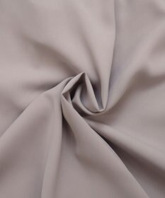 Tiaclasse 【洗える】配色リボンタイブラウス